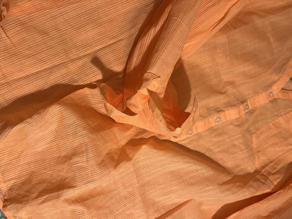 Рубашки женские Индия