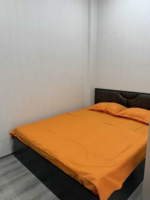 Сдается квартира в Юнусабаде 4х комнатная срочно!!!