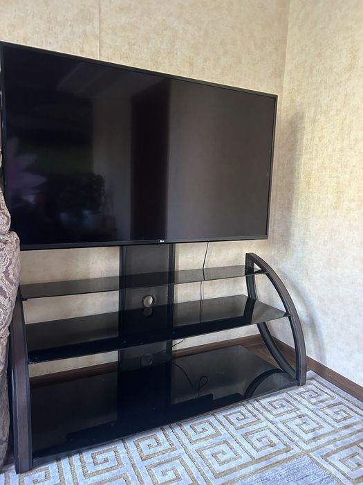 Полка для телвизора