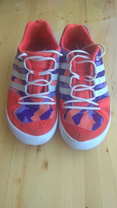 Pantofi sport Adidas 37,5
