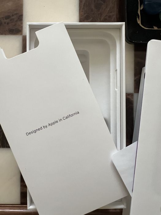 Сотовый телефон i phone 10