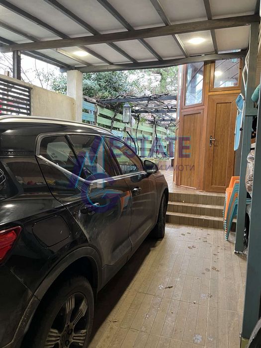 Продава се Къща в с. Синеморец, Област Бургас - 390 кв.м за 975 €/кв.м - Снимка #19