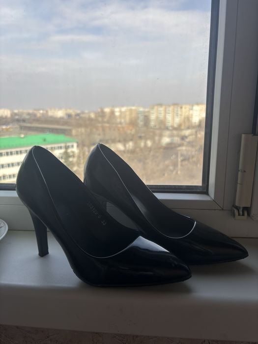 Продам туфли 33 размер