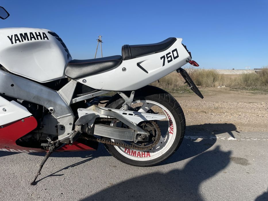 Продажа мотоцикла срочно