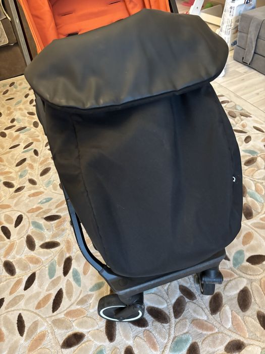 Коляска Anex Air X