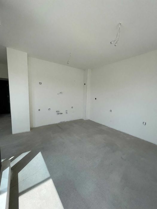 Продава се Тристаен апартамент в София, Младост 1 - 102 кв.м за 2579 €/кв.м - Снимка #5