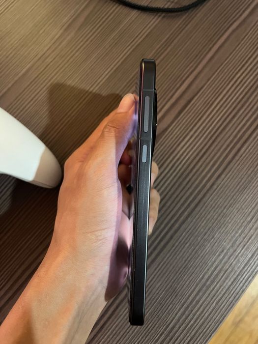 Oppo find x8 512/16