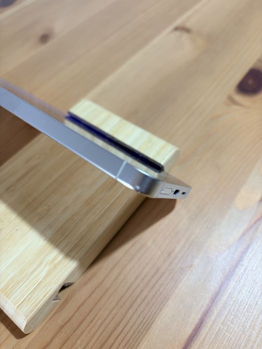 Samsung S 24 plus 256 gb