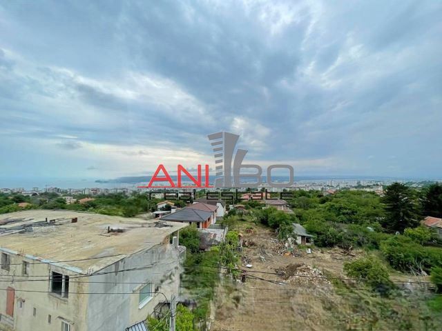Продава се Къща в Варна, м-т Акчелар - 540 кв.м за 580 €/кв.м - Снимка #9