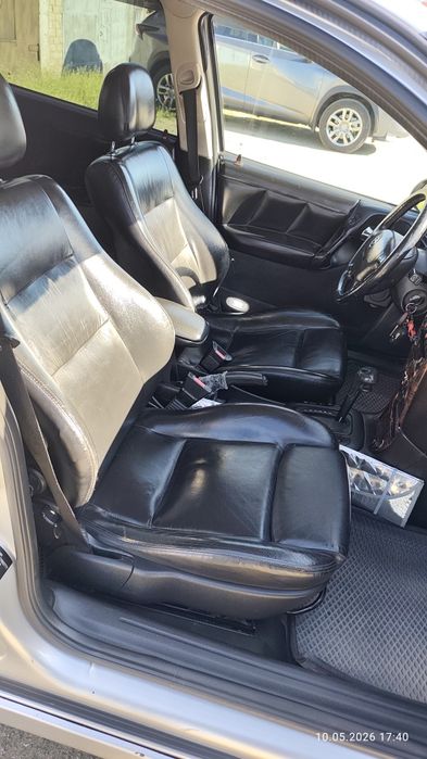 Продам Opel Vectra B