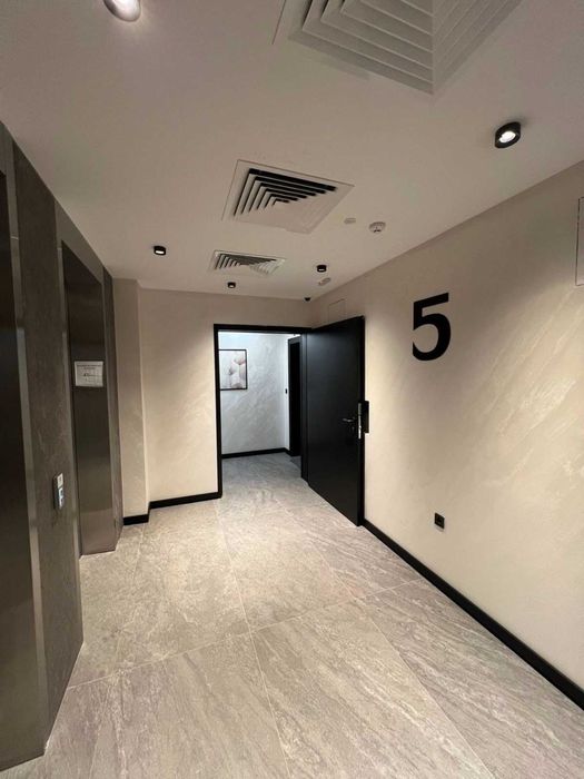 Продава се Двустаен апартамент в София, Кръстова вада - 81 кв.м за 3359 €/кв.м - Снимка #12