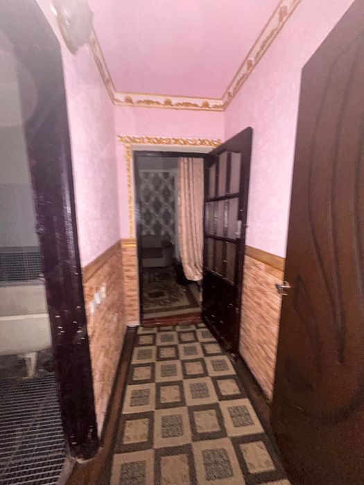 Продается квартира. Без маклера