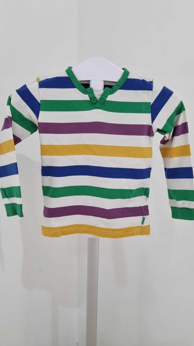 Одежда для мальчика, 5-6 лет