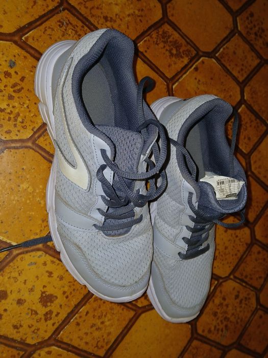 Оригинални Спортни маратонки