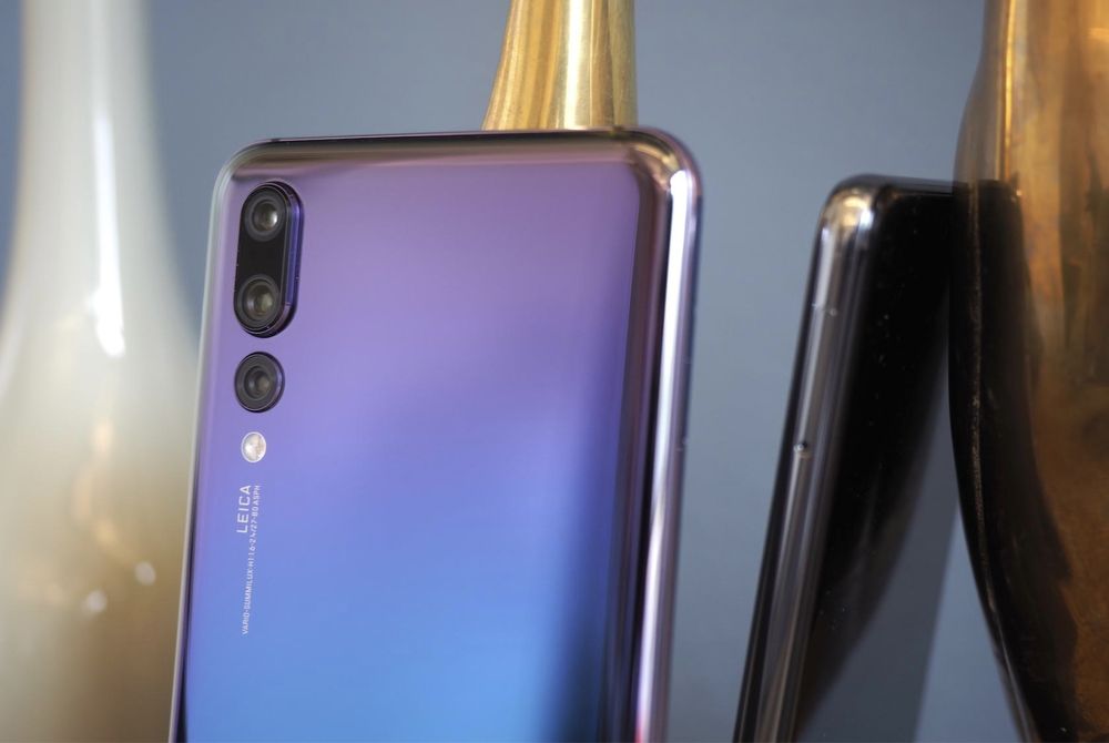 Display Huawei P20 Pro P Smart 2019 P20 Pro P40 Lite Mate 10 20 Lite