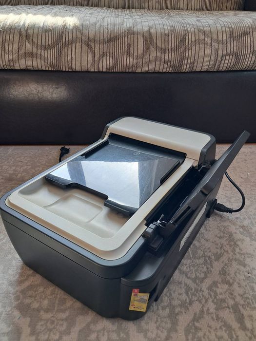 Принтер 4 в 1 Lexmark s 405