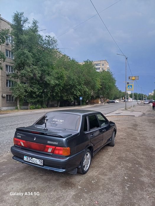 Транспортных средств