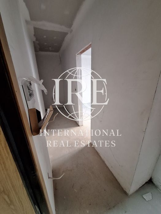 3-стаен в Варна-Лятно кино Тракия площ 112 цена 225000