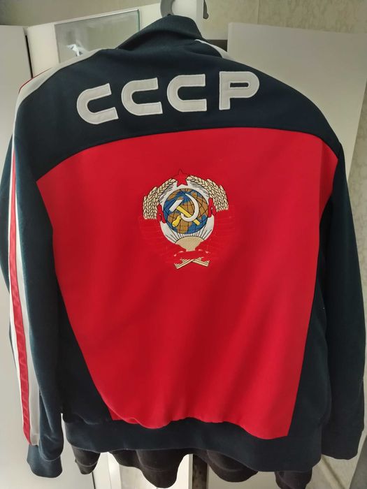 Кофты. Светшоты  талстовки