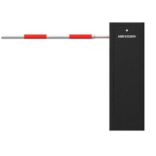 Шлагбаум Hikvision