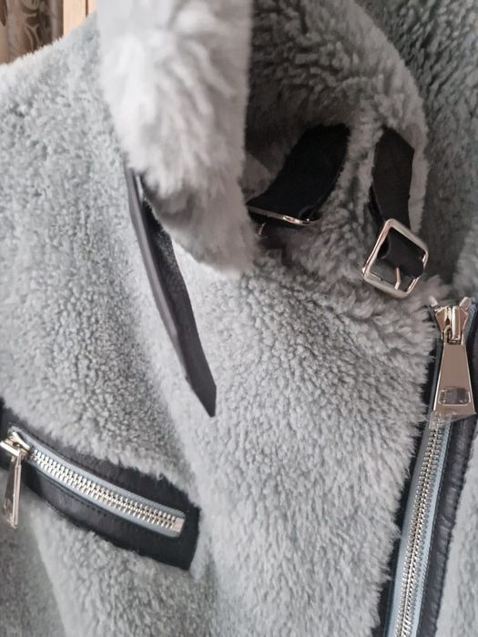 Авиатор новый брендовый