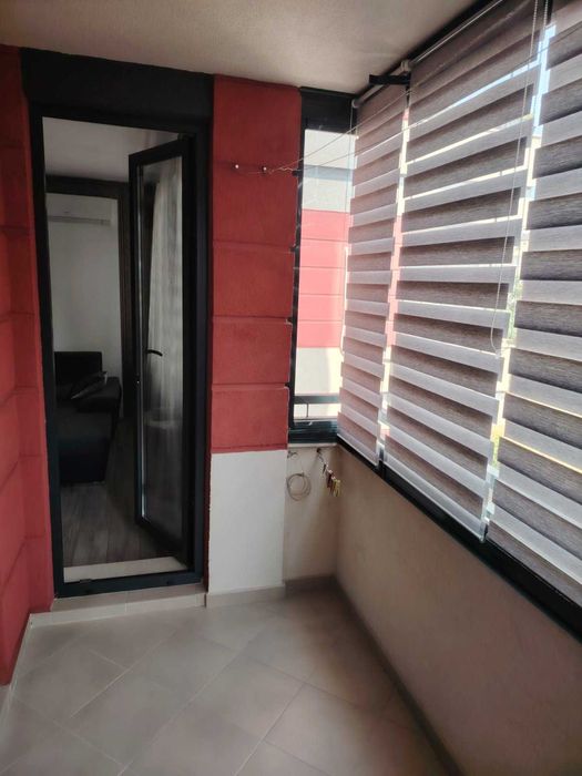 Дава се под наем Двустаен апартамент в София, Младост 1 - 62 кв.м за 663 € - Снимка #6