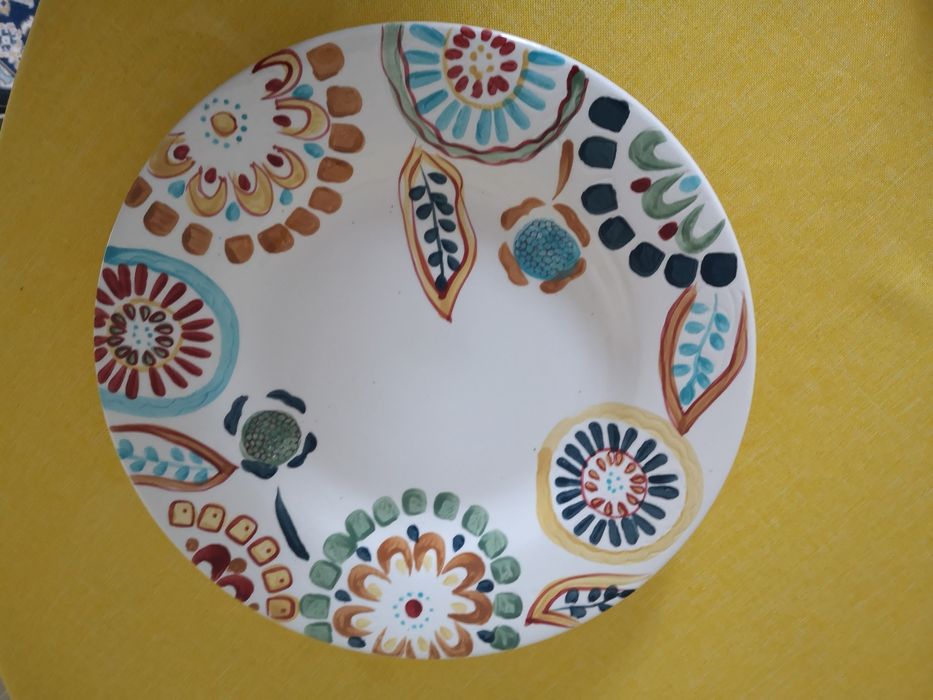 Продавам фруктиери