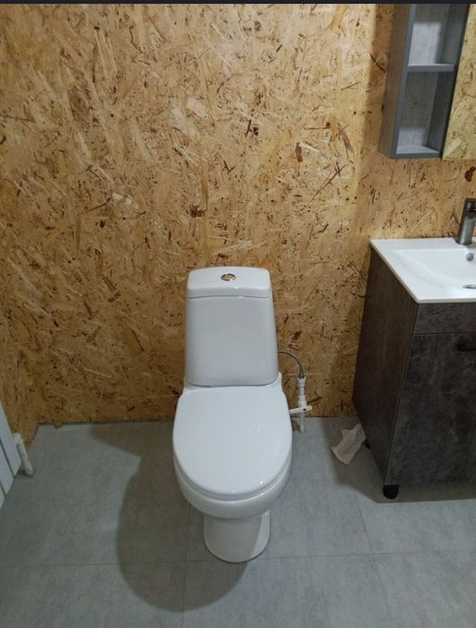 Сантехник круглосуточно