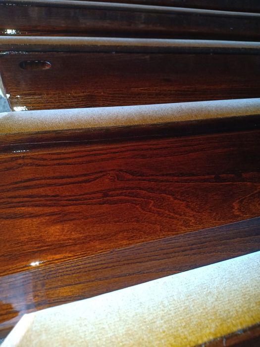 Борта фирмы Старт