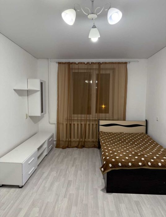 продам 1 ком квартиру на Атлантиде