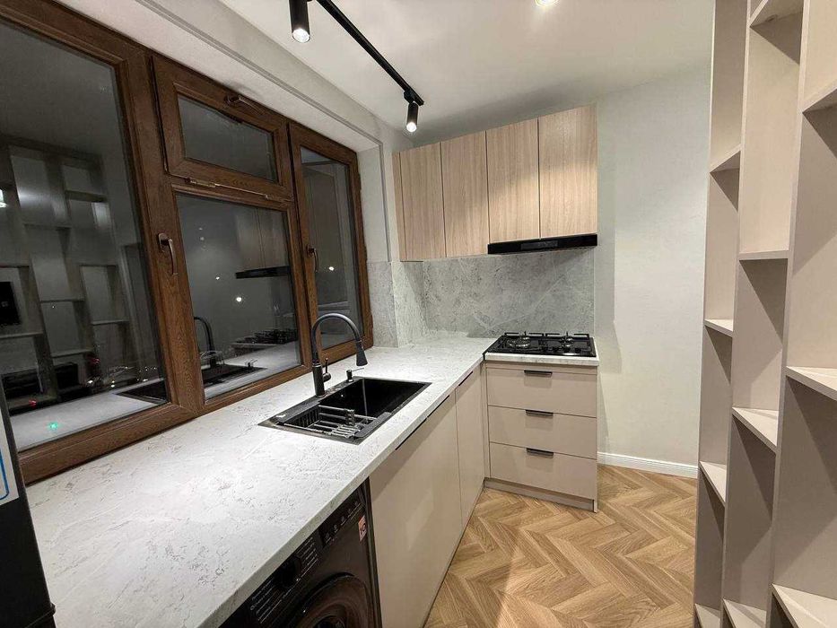 Сдаётся квартира на Сергелях, Чаштепа, ор-р: метро Чаштепа/29