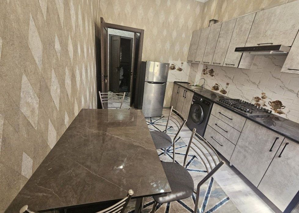 Максим горки аренда берилади