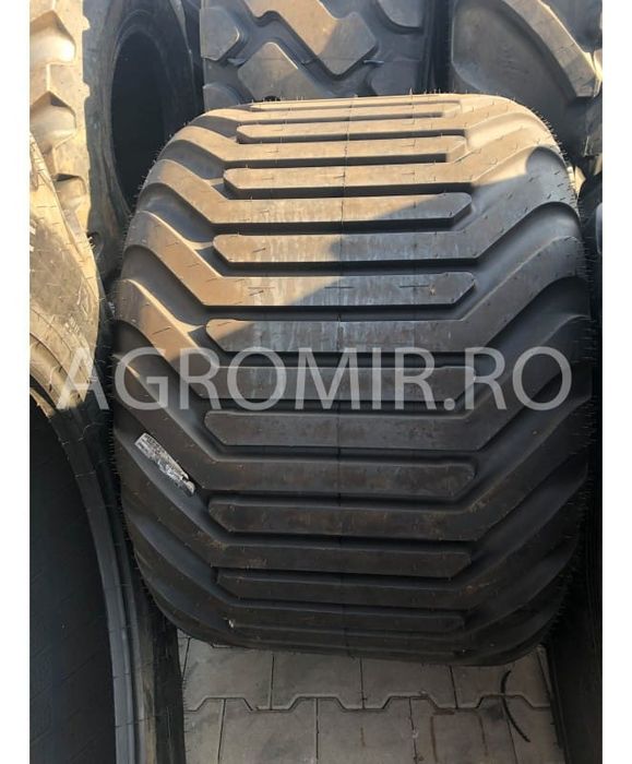 700/40-22.5 16pr 328 tl alliance  Cauciucuri tractor, Fiat, Case, Fendt, John Deere, New Holland, Massey Ferguson, UTB   Cauciucuri tractor, Fiat, Cas