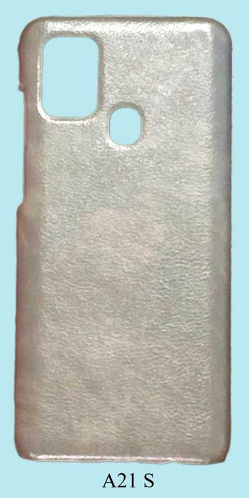 Husa pentru Samsung Galaxy, seriile A, S (nou)