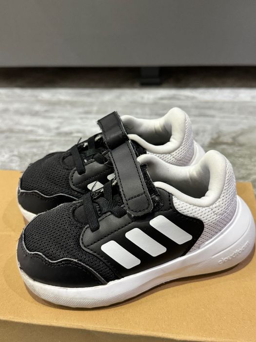 Детски обувки за момче