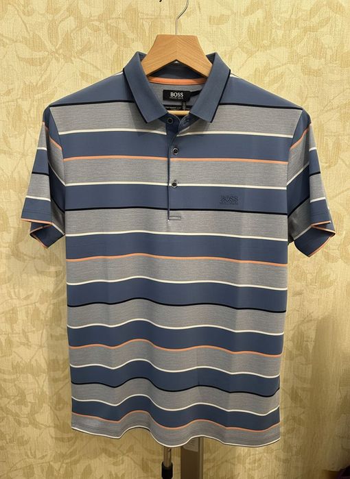 Polo premium class