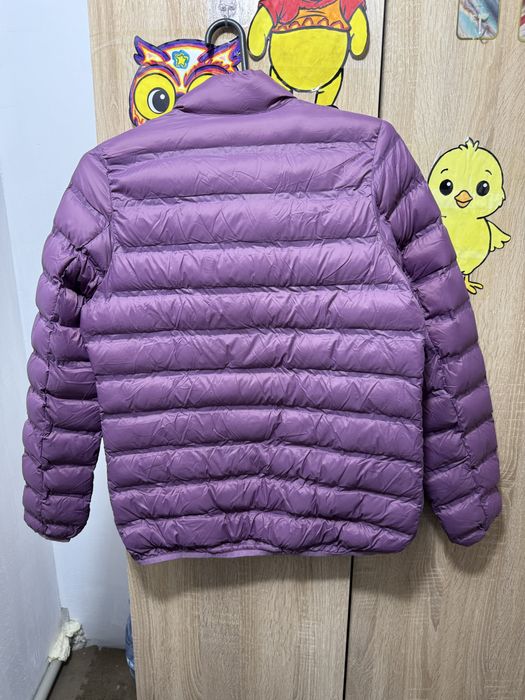 Продам куртку оригинальная