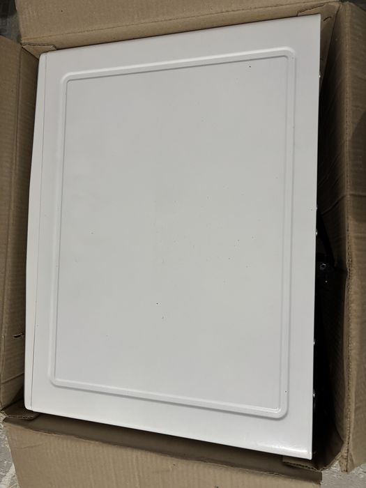 Продаю НОВЫЙ Асел пеш