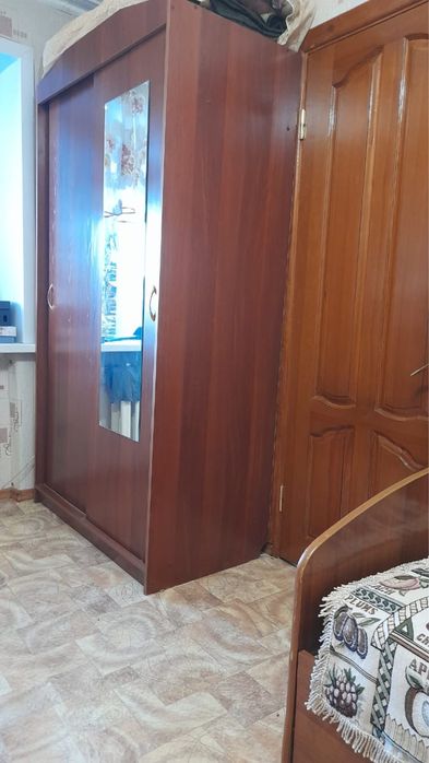 Сдам комнату девушке рядом с университетом