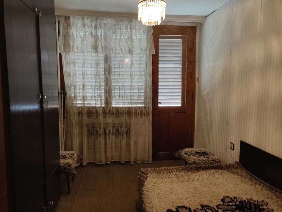 Продава се Къща в Търговище, Боровец - 119 кв.м за 1380 €/кв.м - Снимка #13