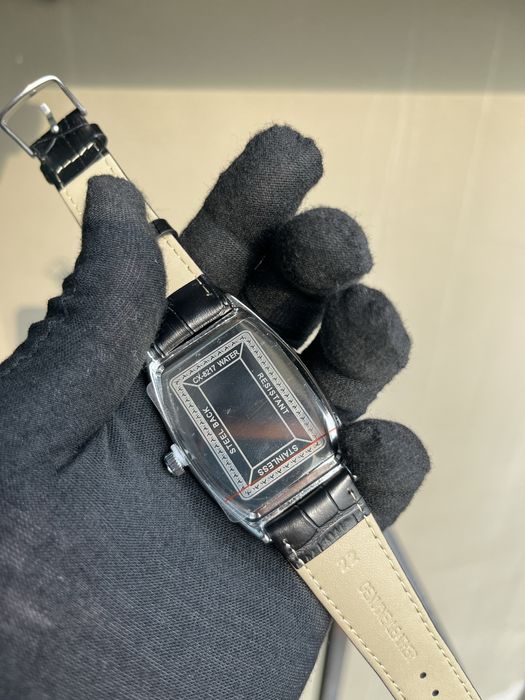 Часовник chenxi НАМАЛЕН!