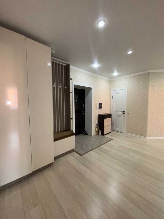Продам 3 ком квартира РН ДСР