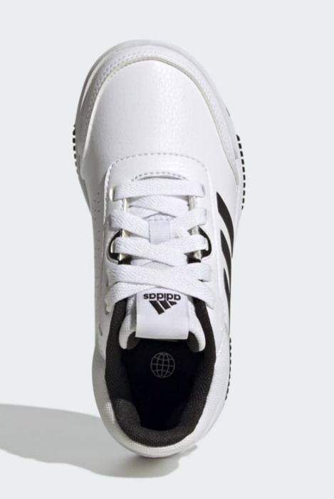 Новые фирменные кроссовки Adidas 40р.