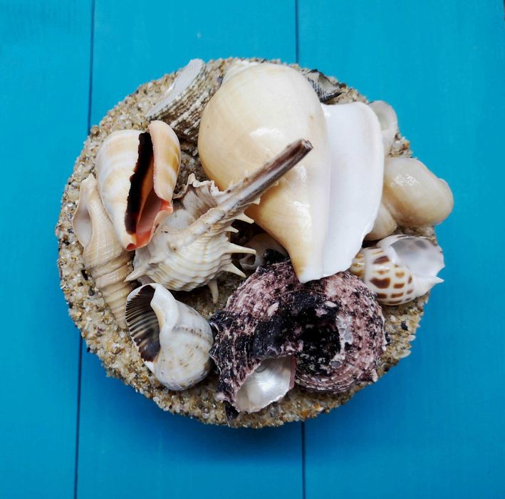 Кутийка за бижута