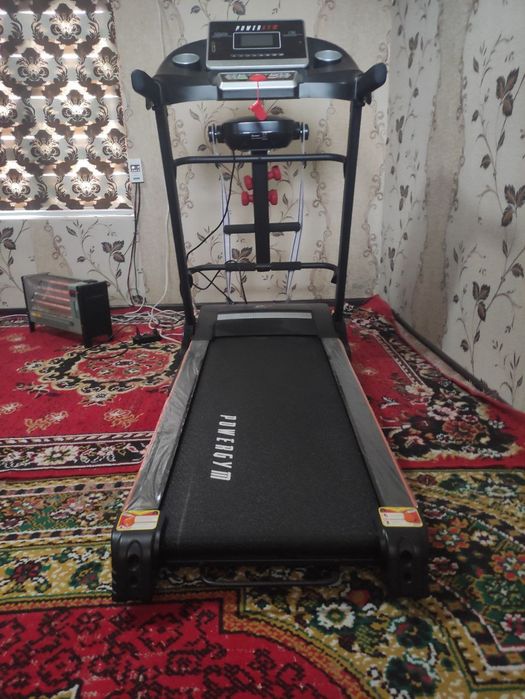 Bigavoy darojka sotiladi srochni. Yangi