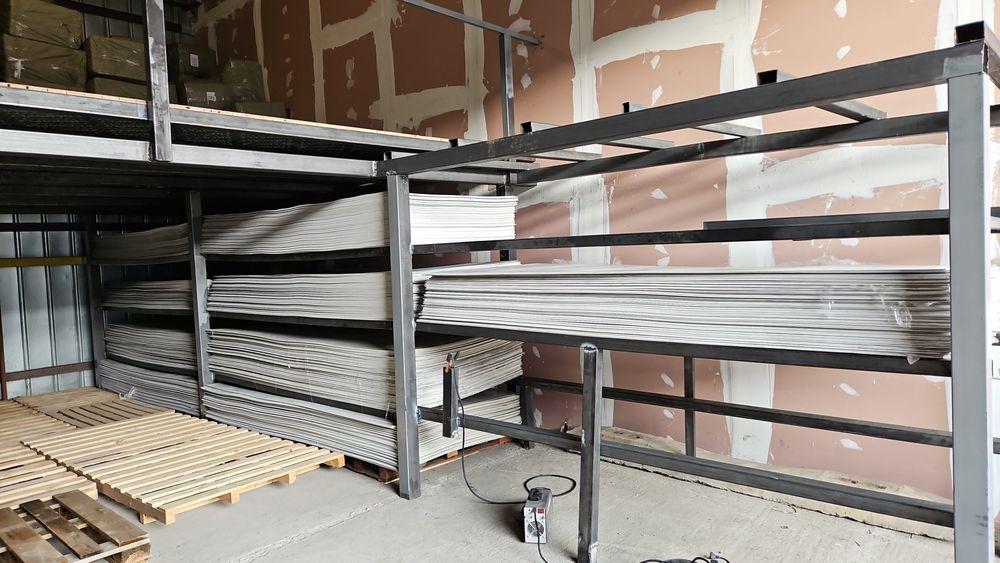 Пвц стени панели декори софия