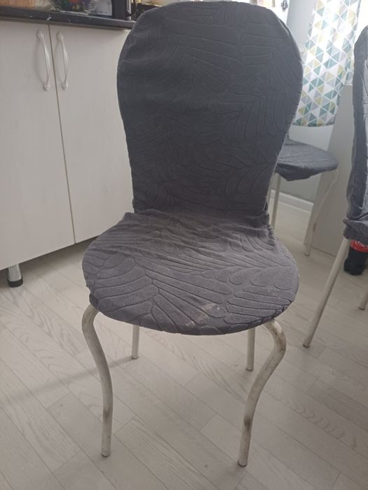 Кухонный стол 6с