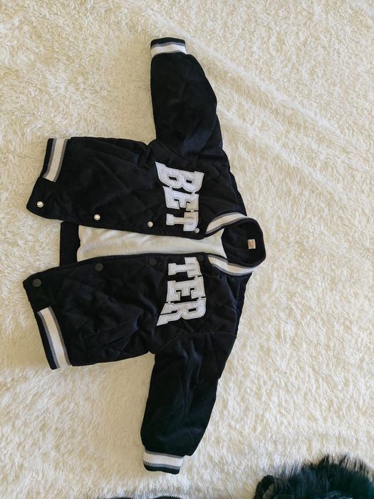 Детский вещи торг