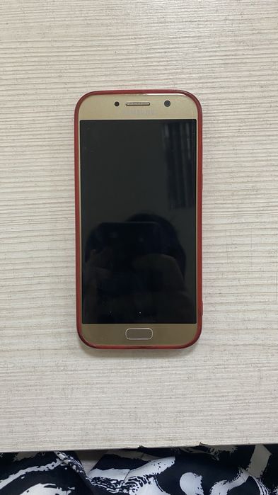 Продам Телефон Samsung J5