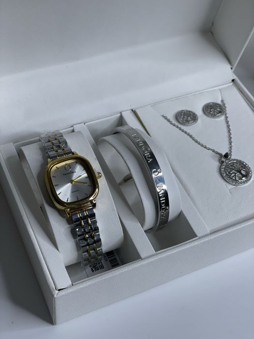 Женские часы, Часы для девушек